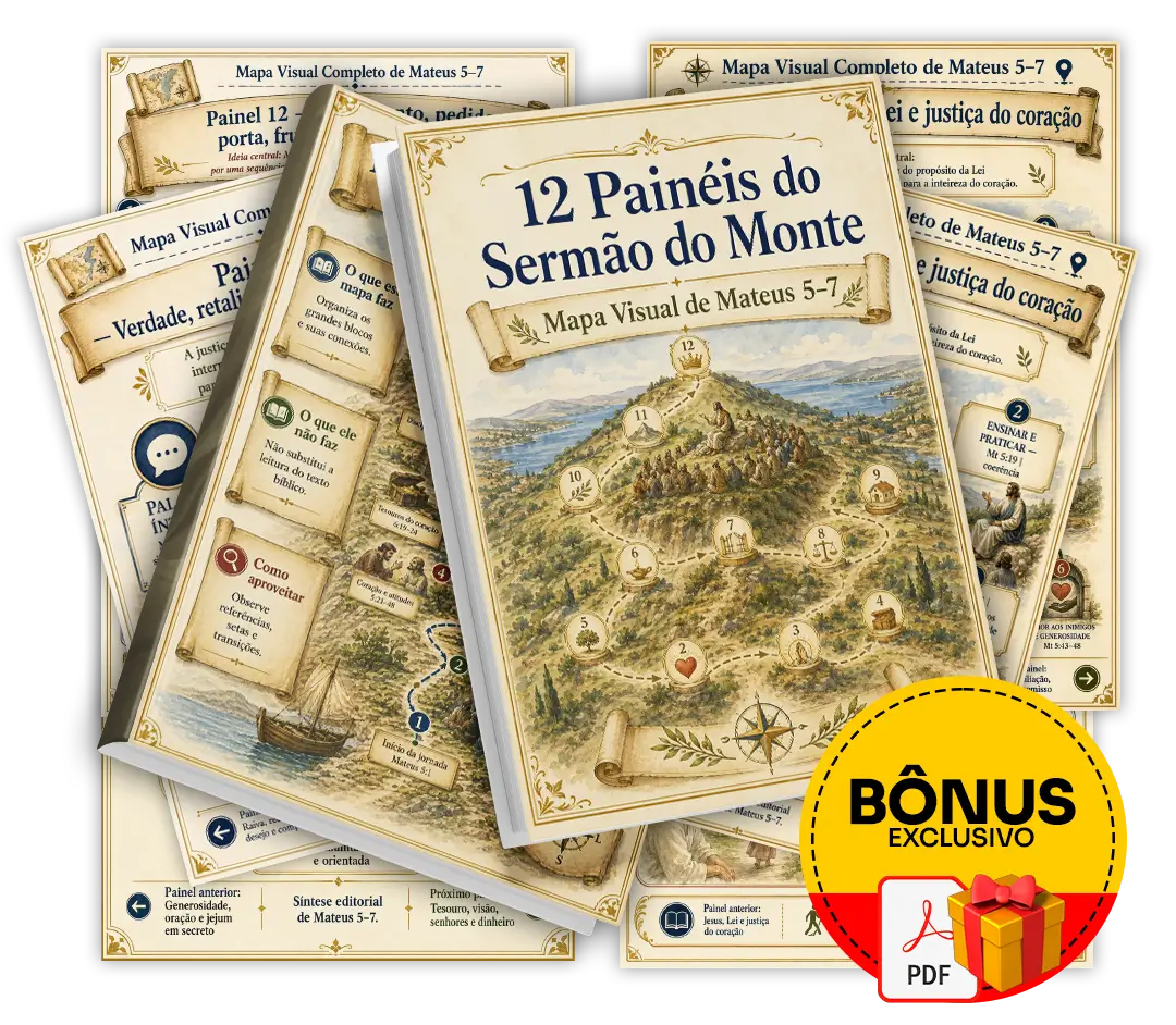 Mockup do bônus 1