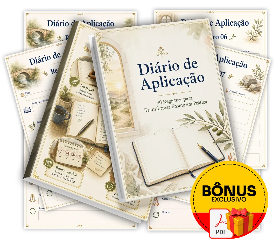 Mockup do bônus 2