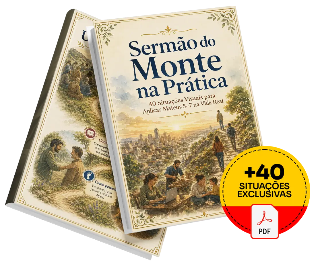 Mockup do Plano Básico
