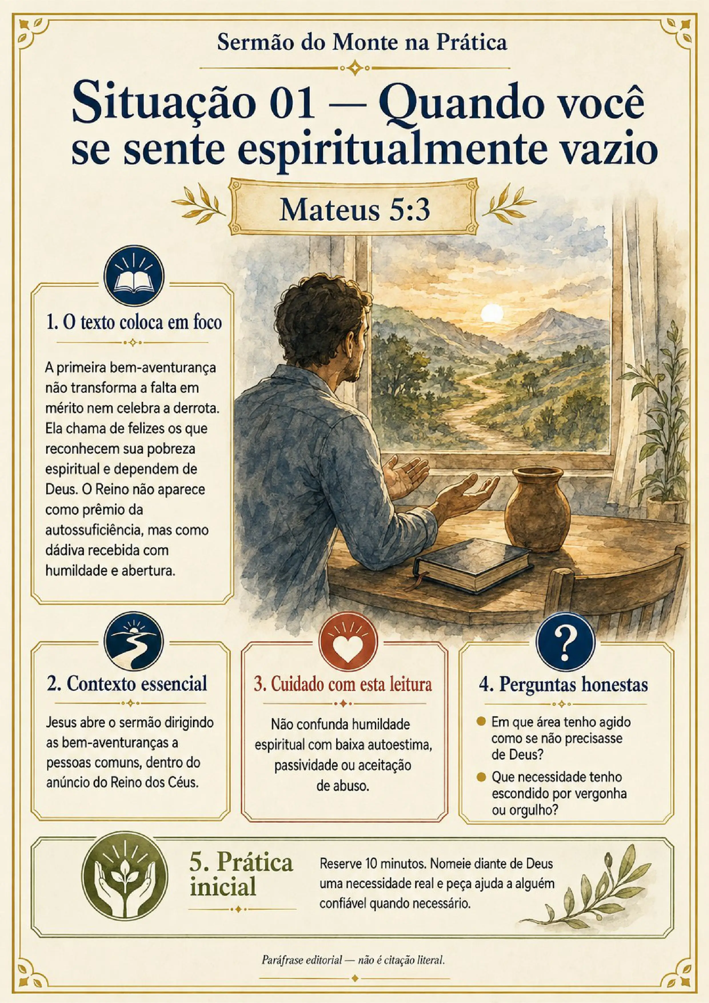 Prévia adicional 1 do produto