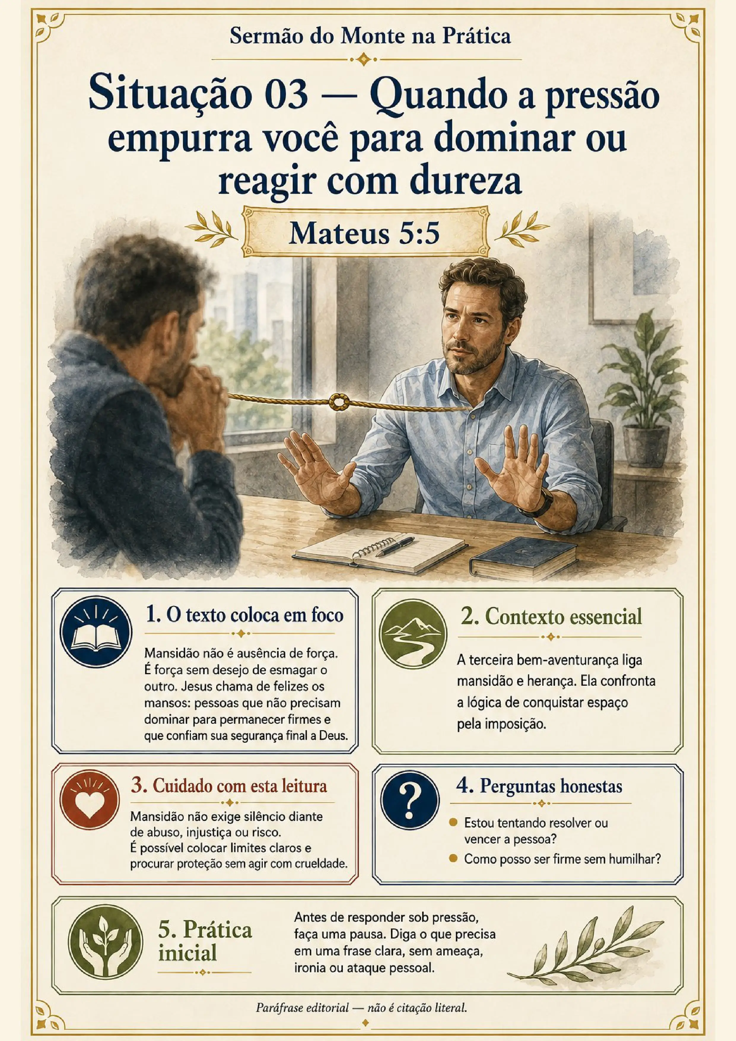 Prévia adicional 2 do produto