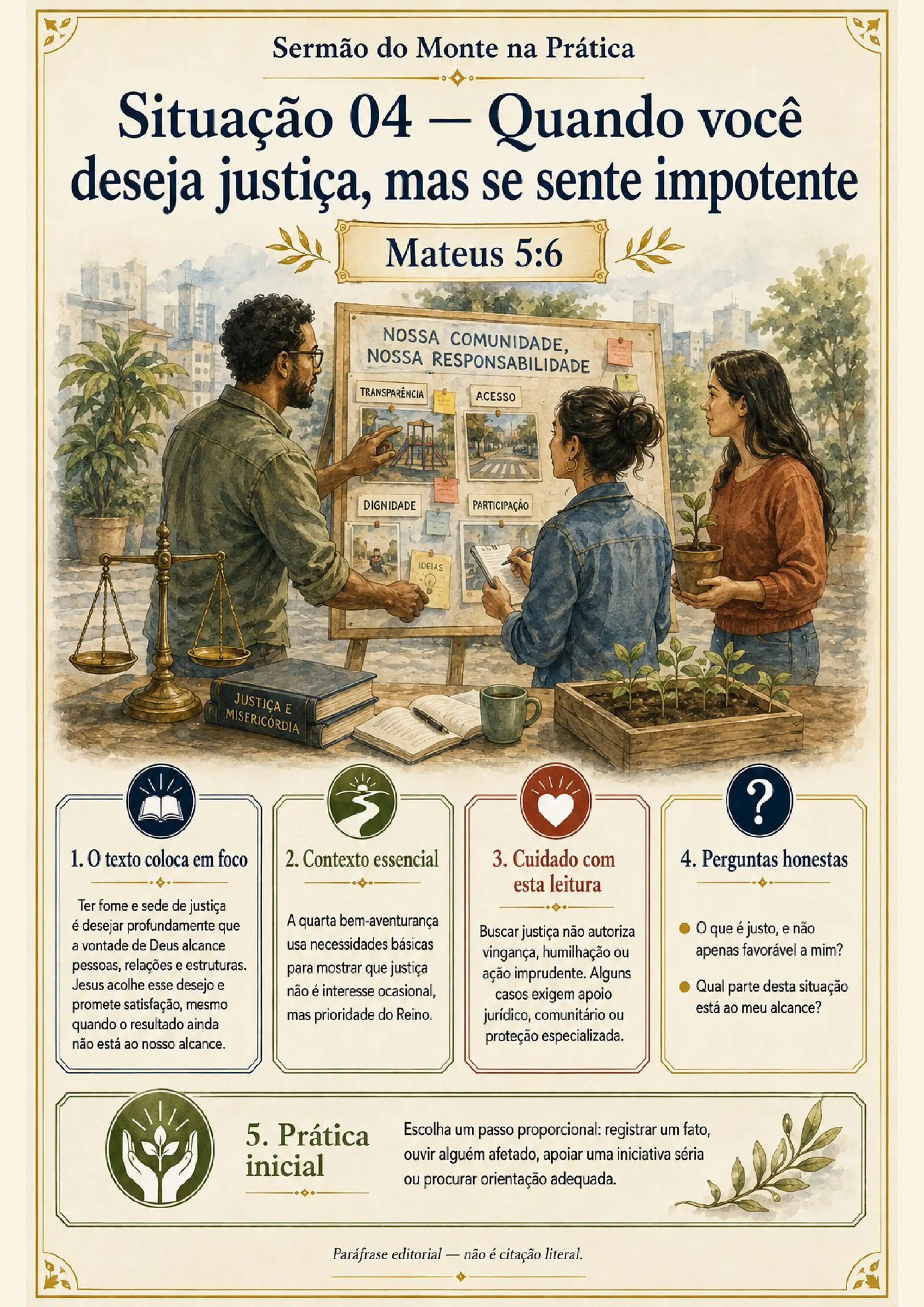 Prévia 1 do produto