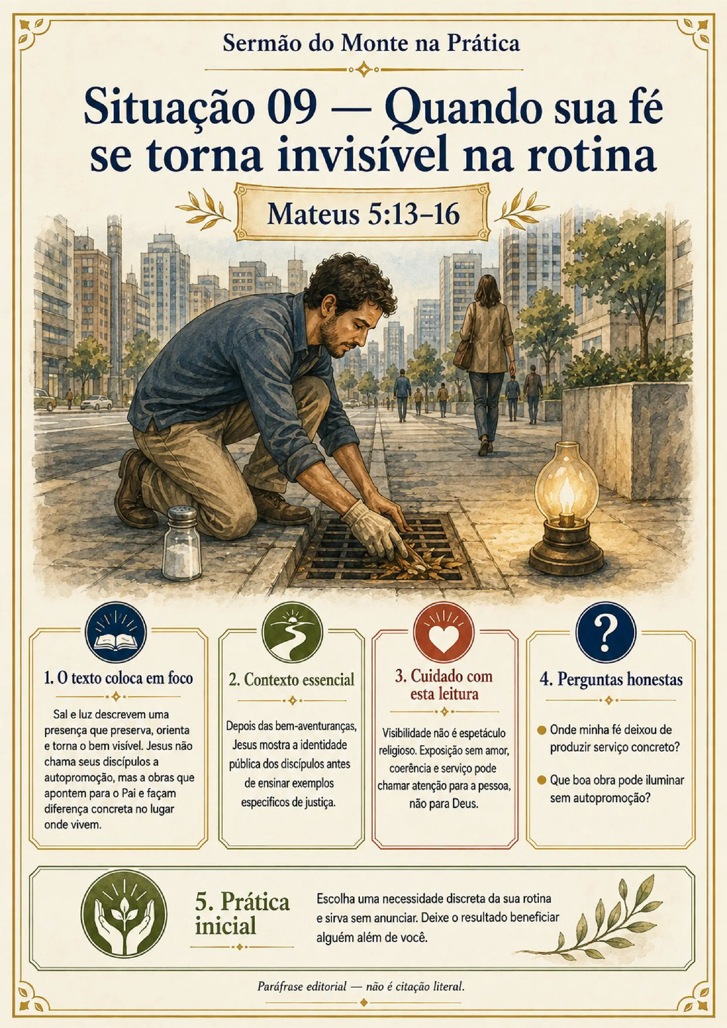 Prévia 2 do produto