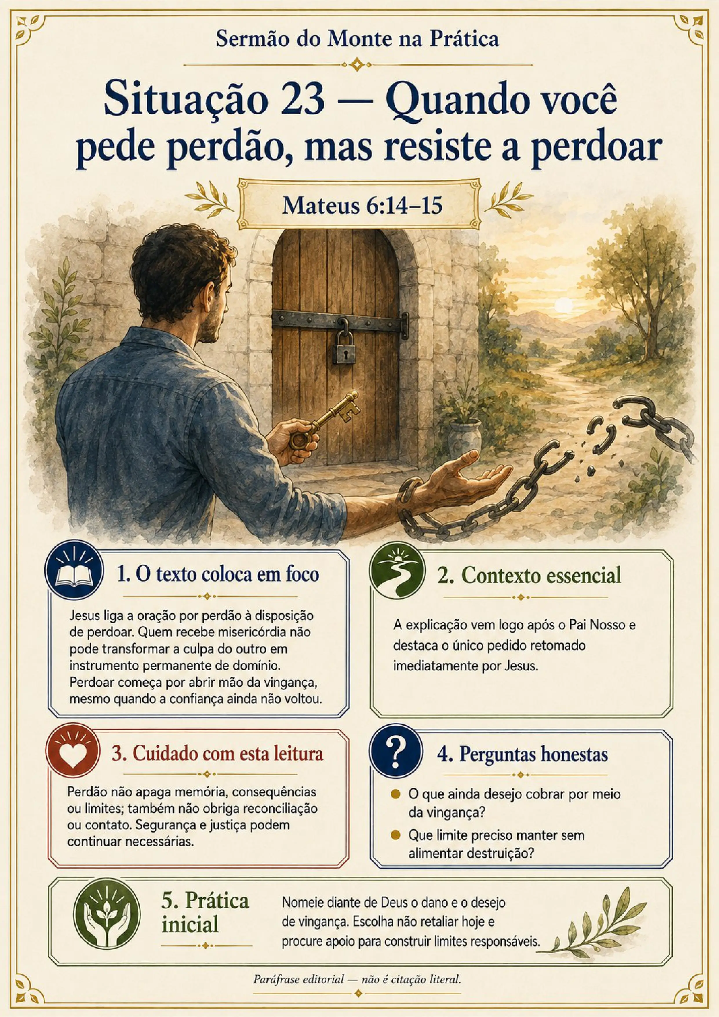 Prévia adicional 3 do produto