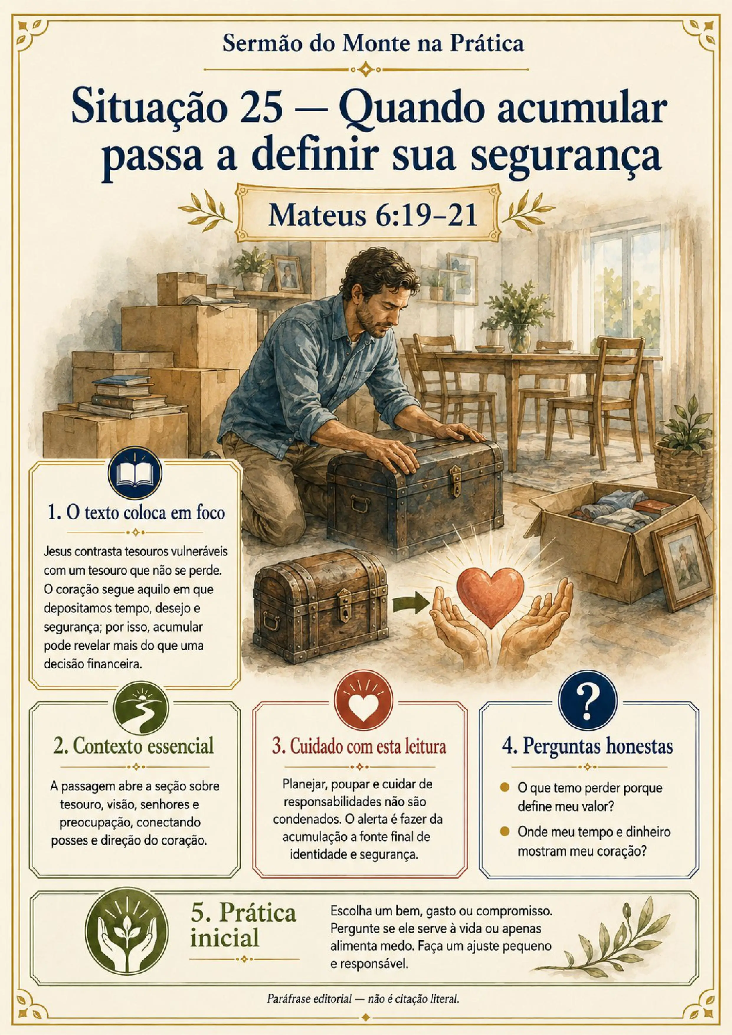 Prévia adicional 4 do produto