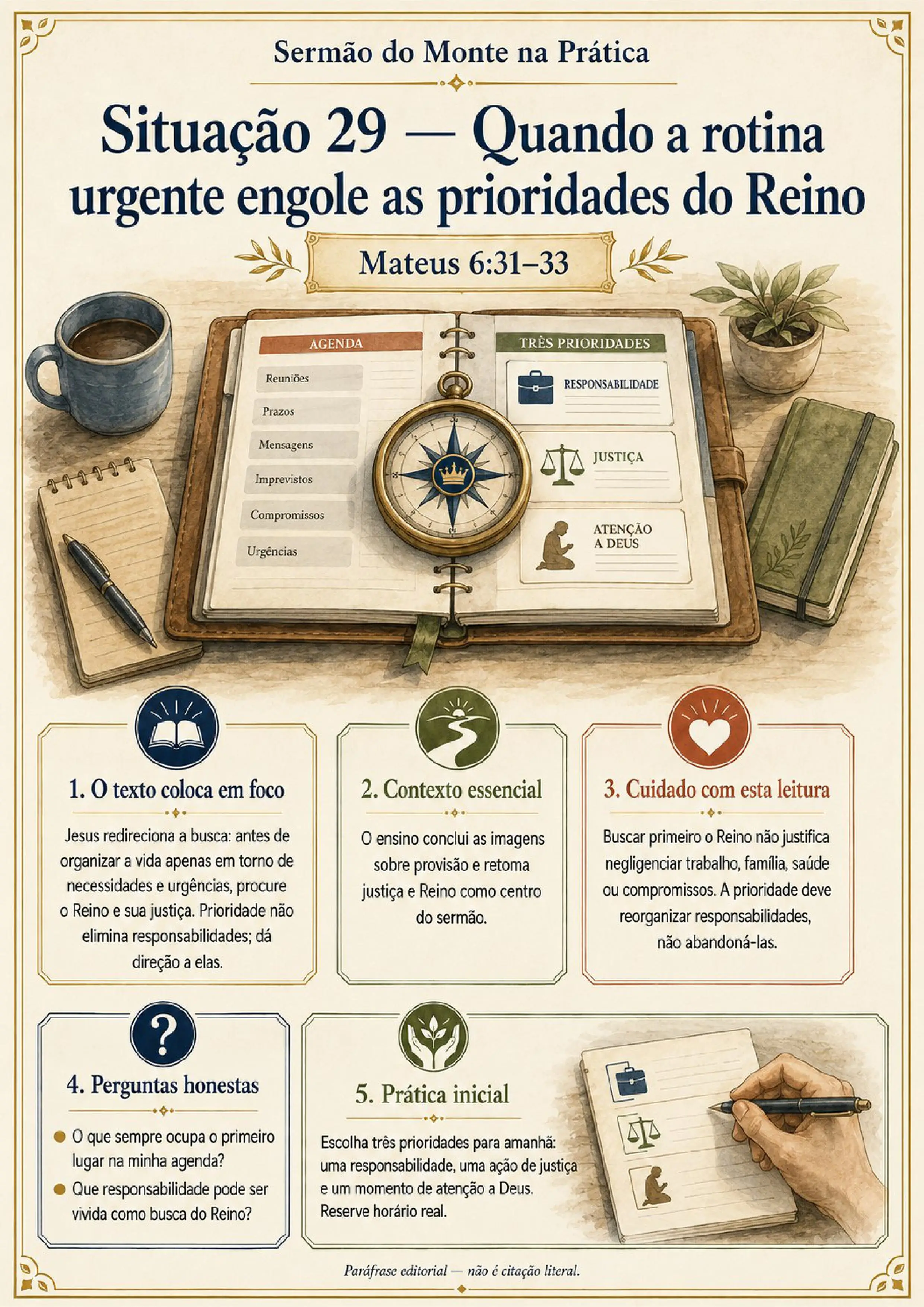 Prévia adicional 6 do produto