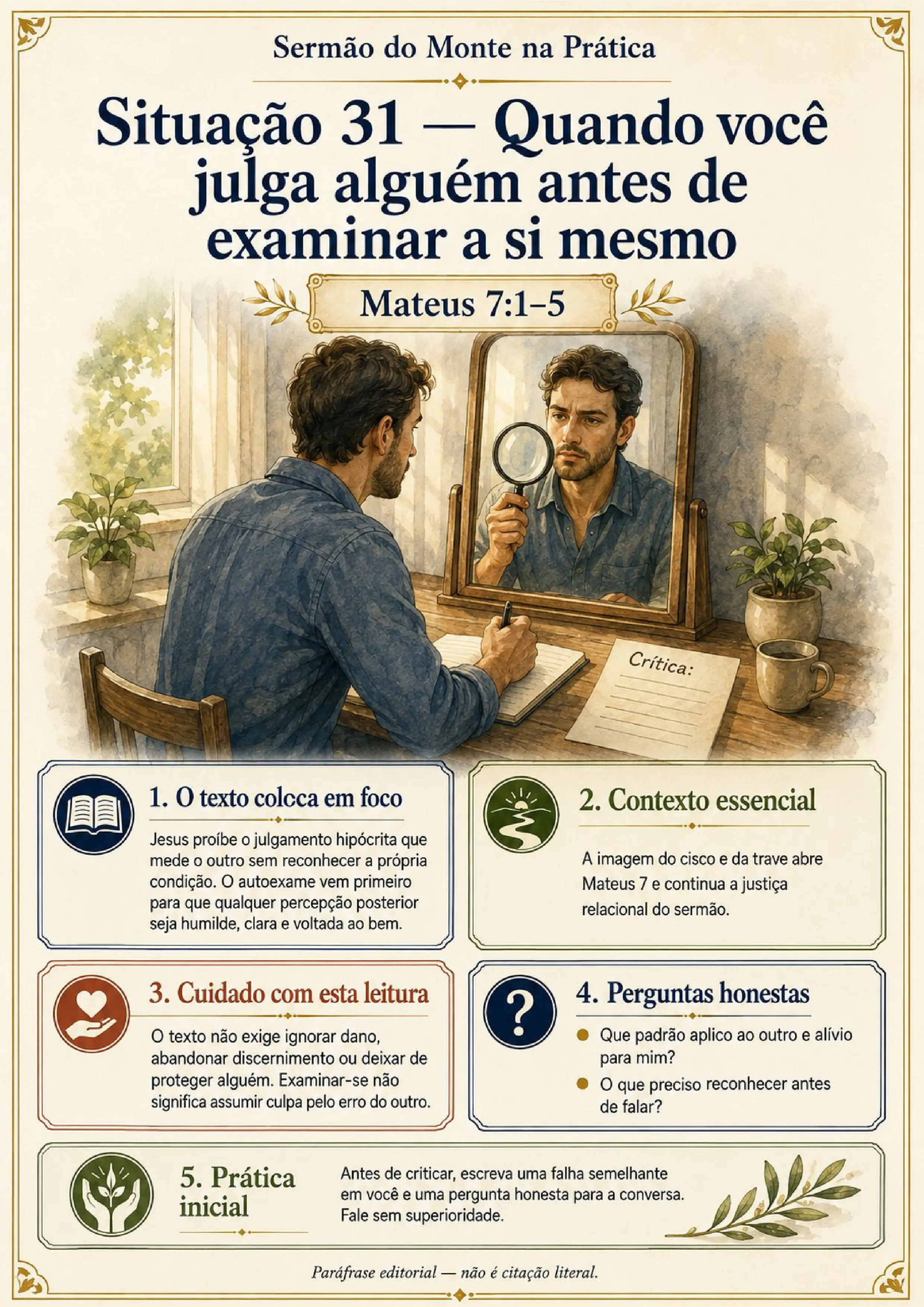 Prévia 4 do produto