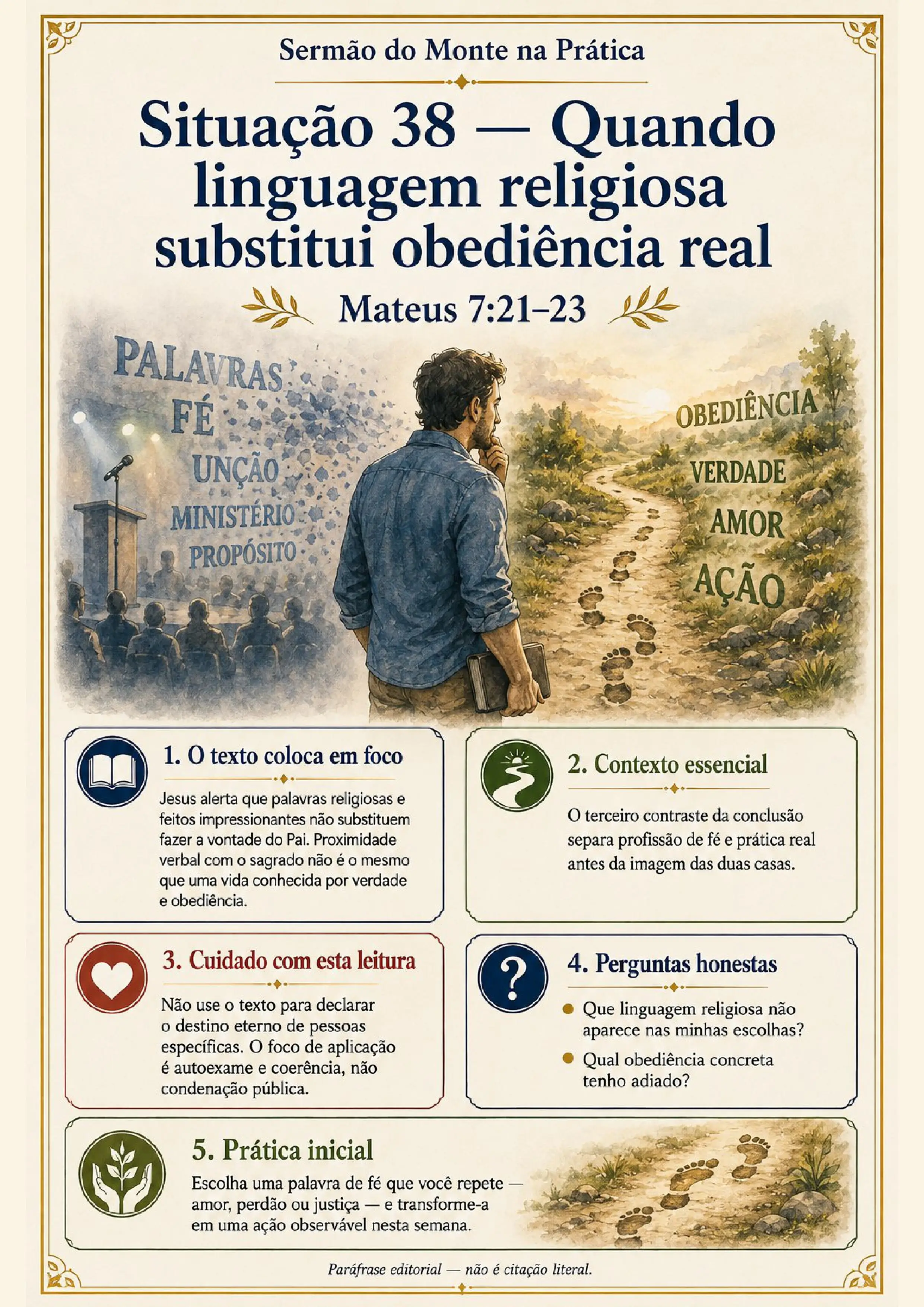 Prévia 6 do produto